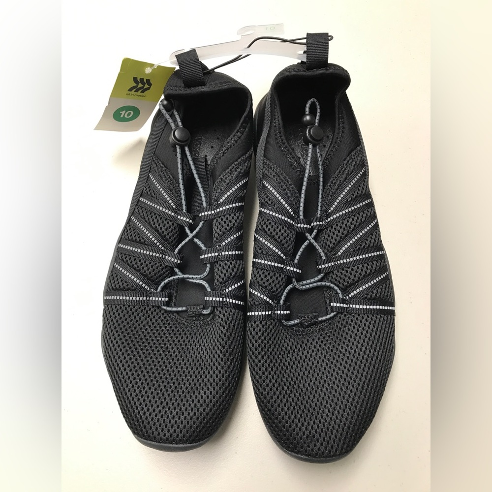 All In Motion Men Water Shoes - Size:10